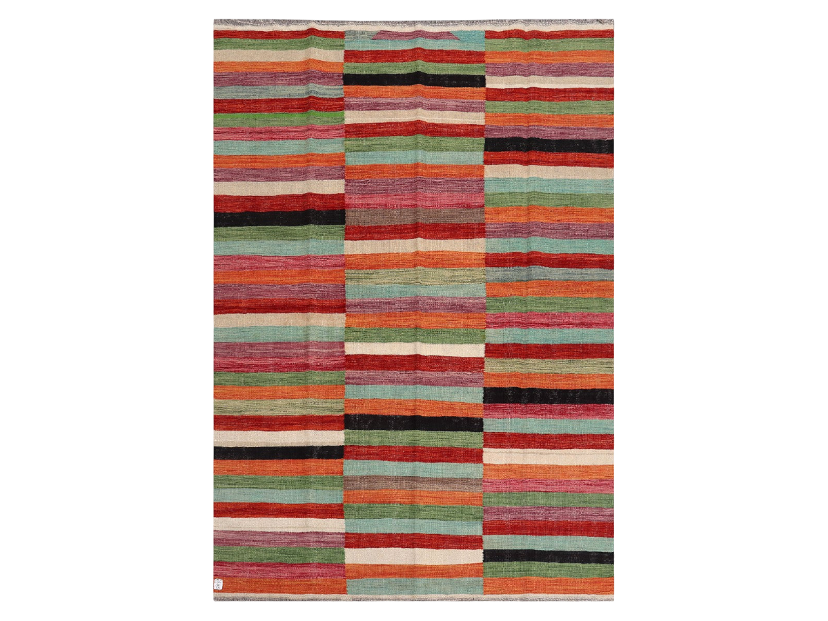 ABR12433S170X240