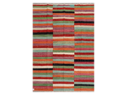 ABR12433S170X240
