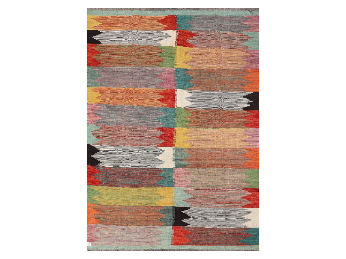 ABR12434S170X240