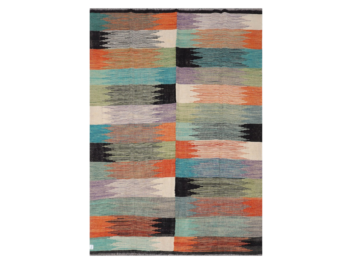 ABR12435S170X240