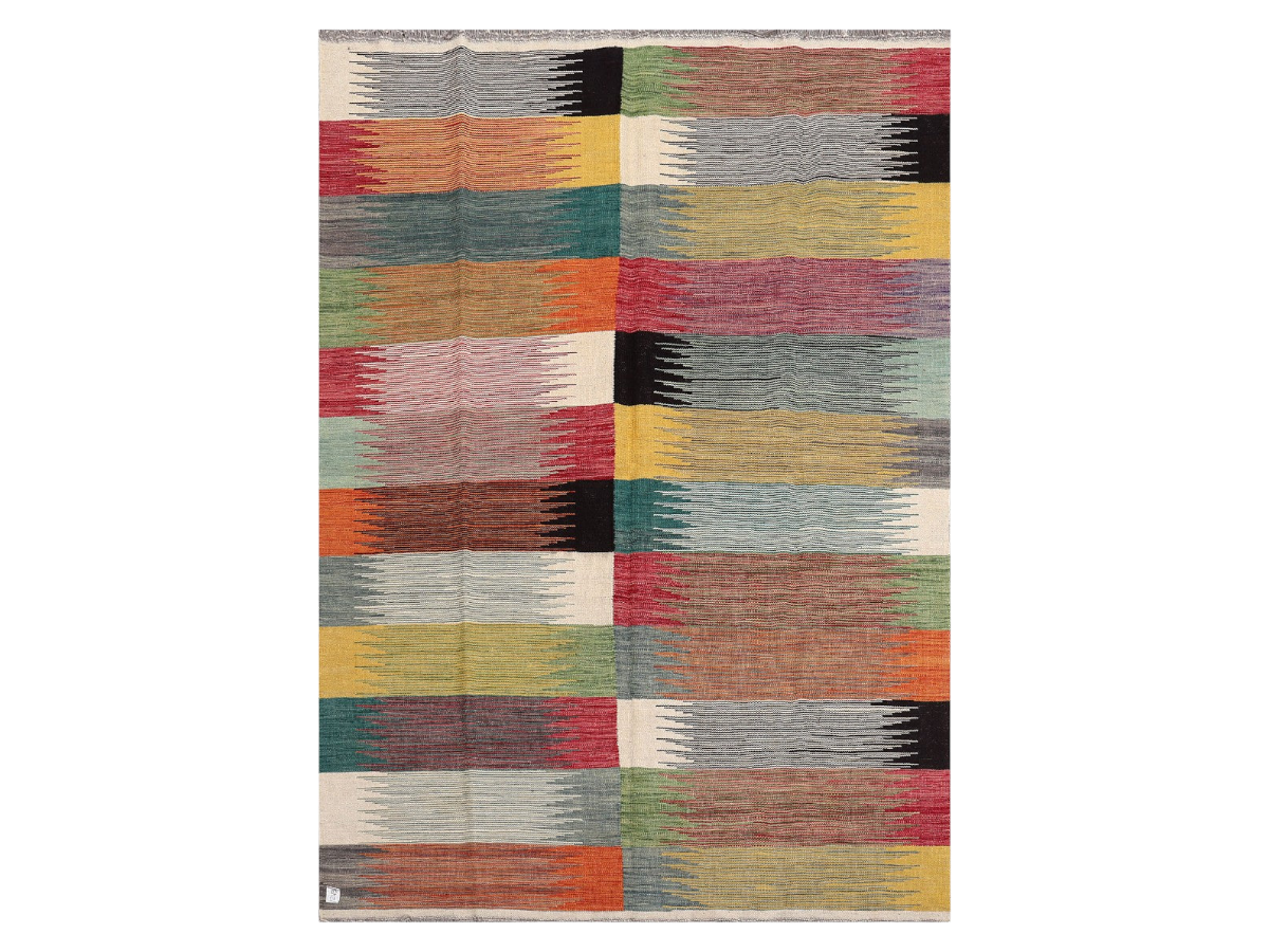 ABR12436S170X240