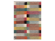 ABR12436S170X240