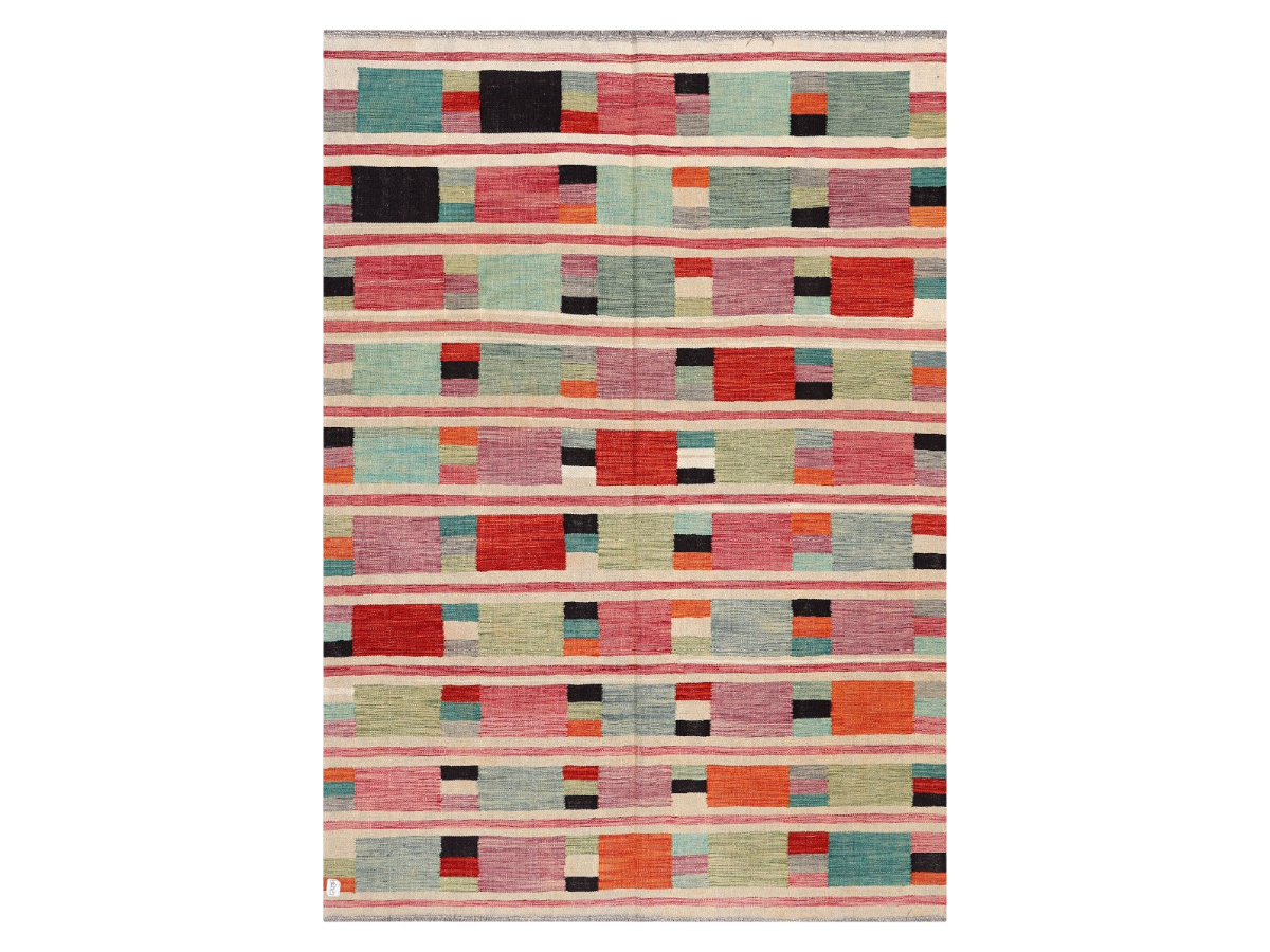 ABR12439S170X240