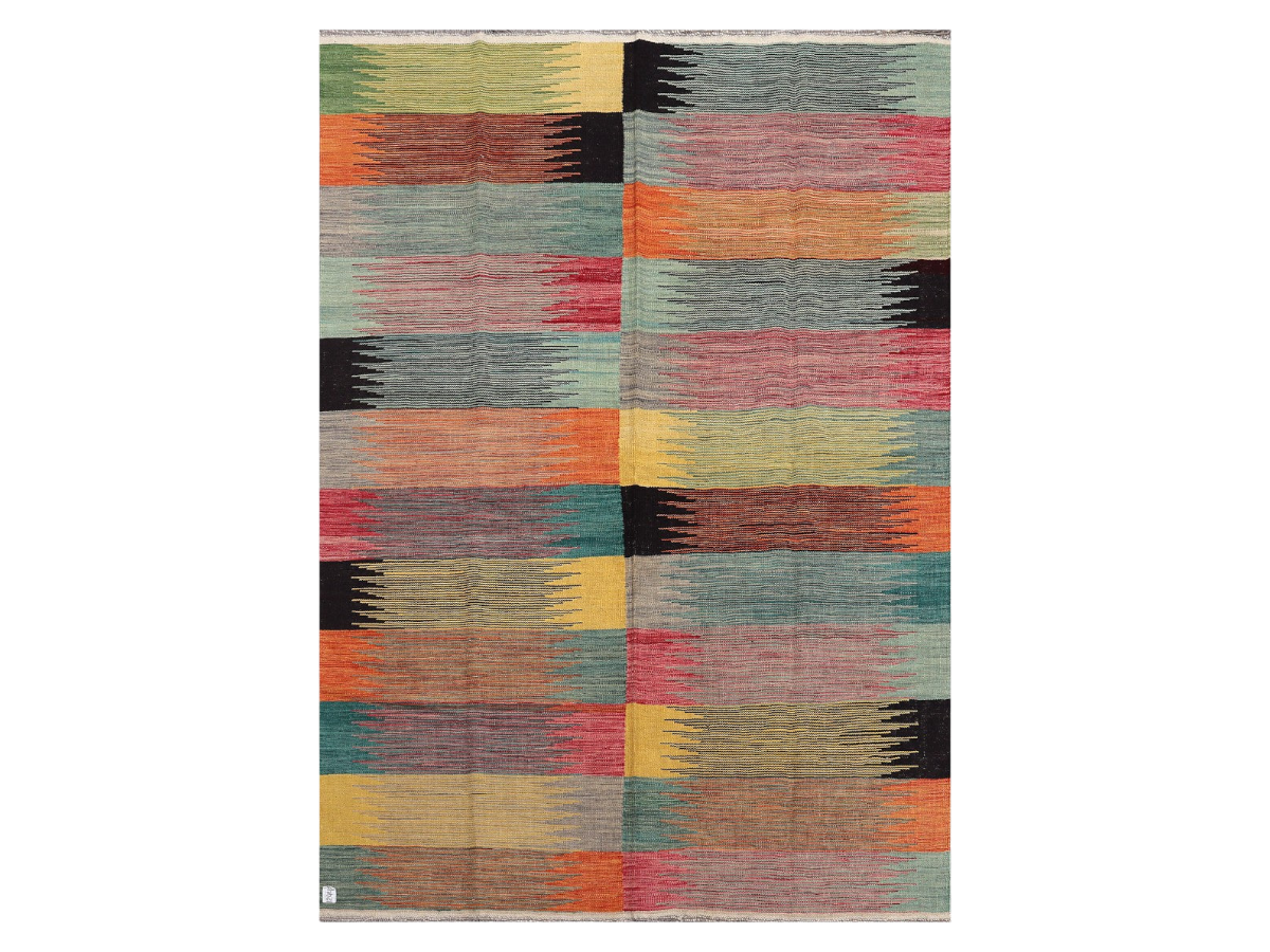 ABR12442S170X240