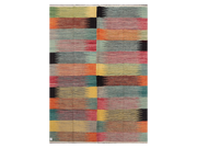 ABR12442S170X240