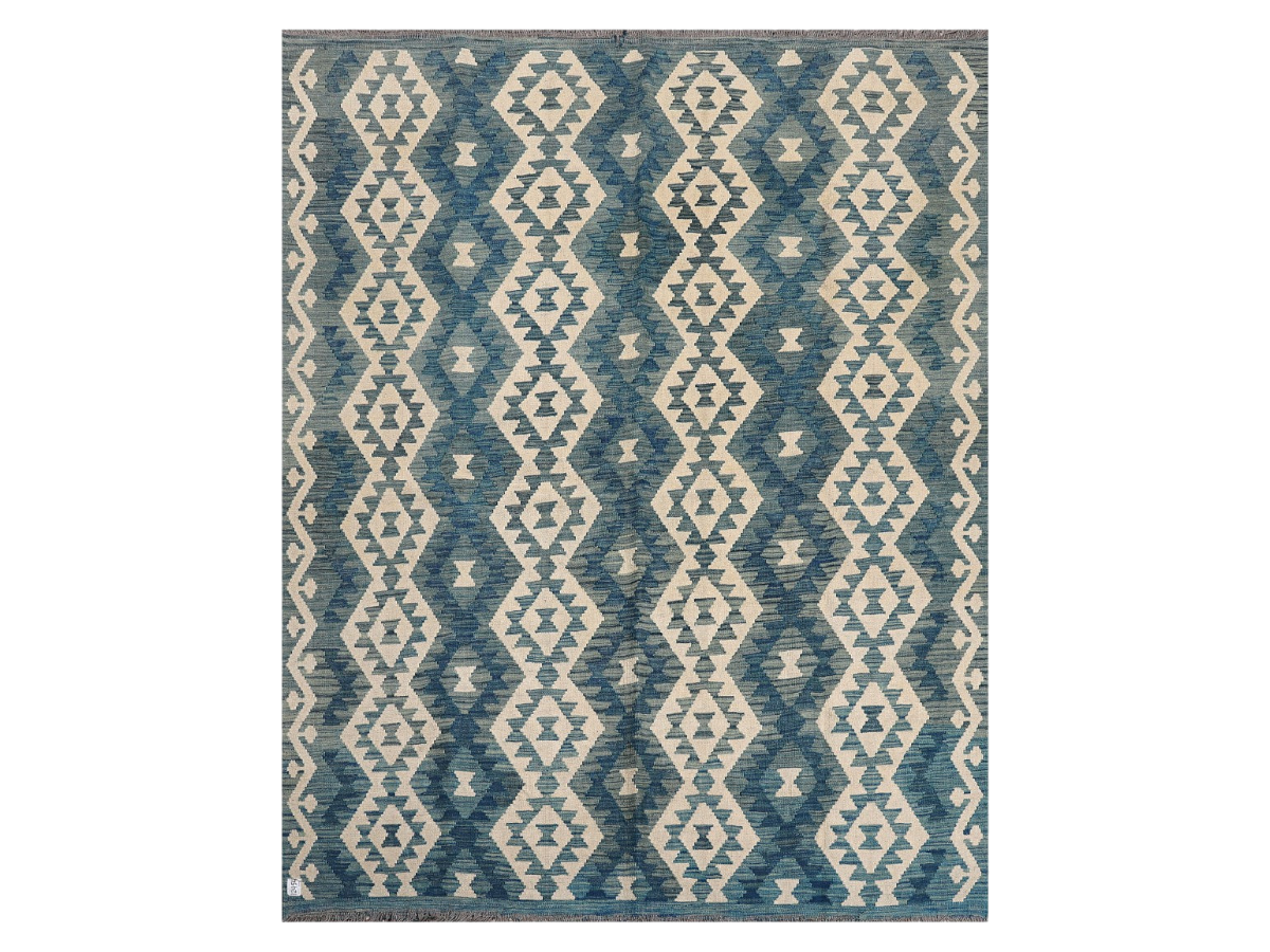 ABR12454S170X240