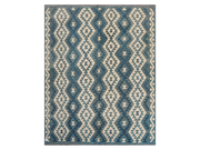 ABR12454S170X240