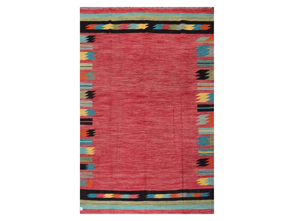 ABR12484S200X300