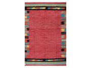 ABR12484S200X300