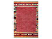 ABR12486S200X300