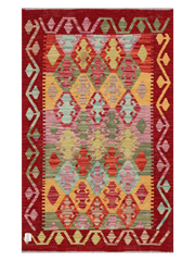 ABR12590S80X120