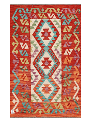 ABR12591
