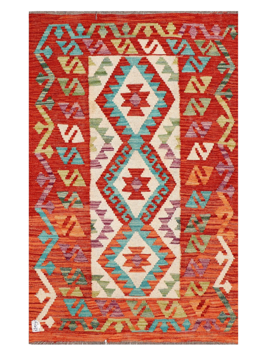 ABR12591