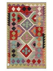 ABR12594S80X120