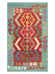 ABR12595S80X120