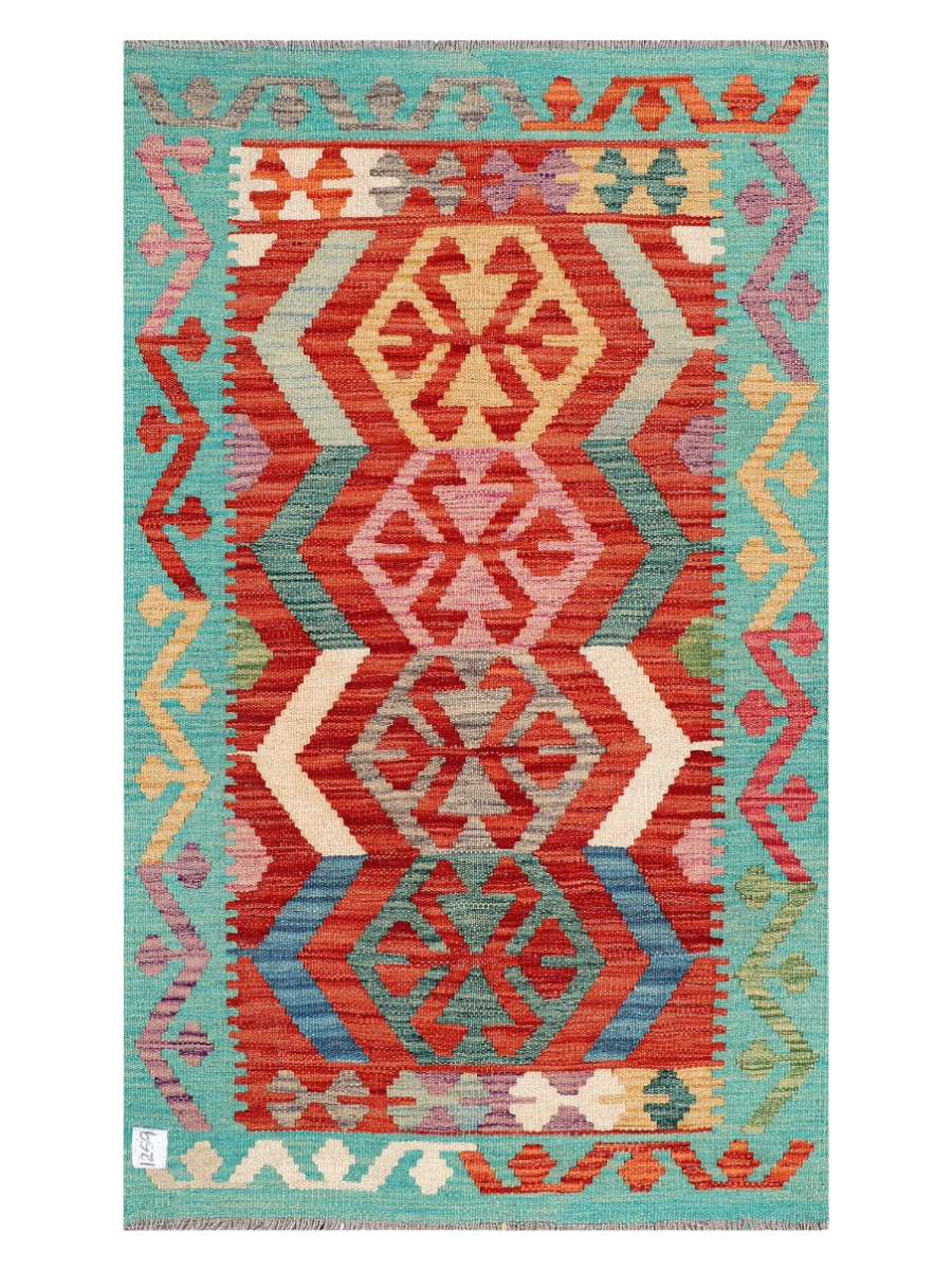 ABR12595S80X120