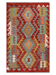 ABR12598