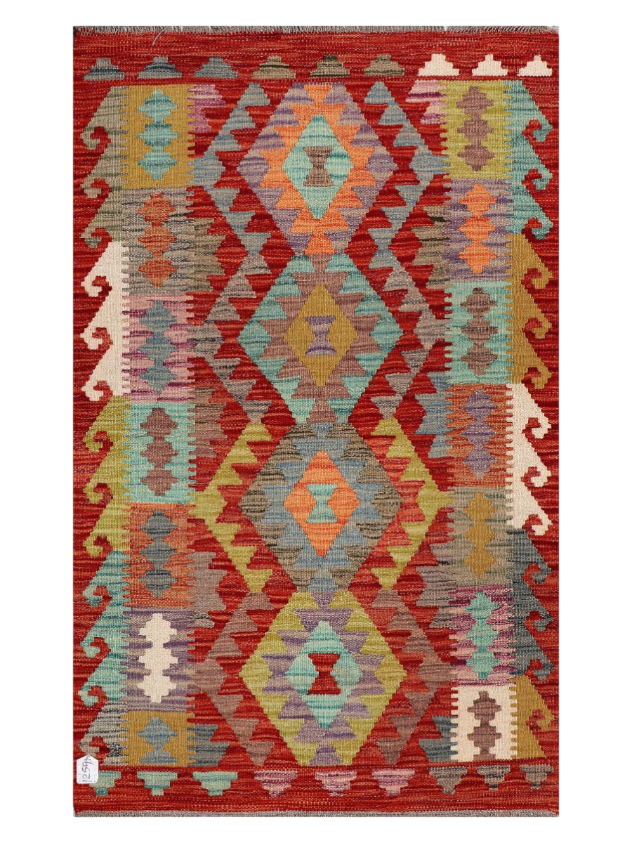 ABR12598