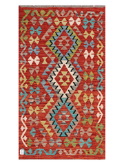 ABR12606S80X120