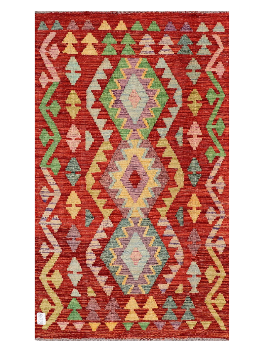 ABR12608