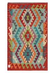 ABR12612S80X120