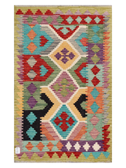 ABR12613S80X120