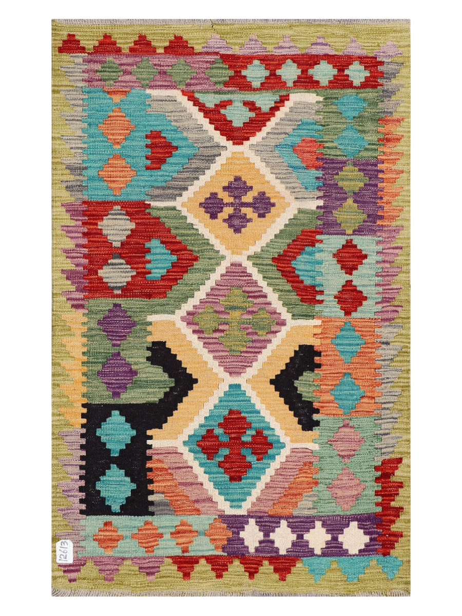 ABR12613S80X120
