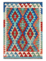 ABR12614S80X120