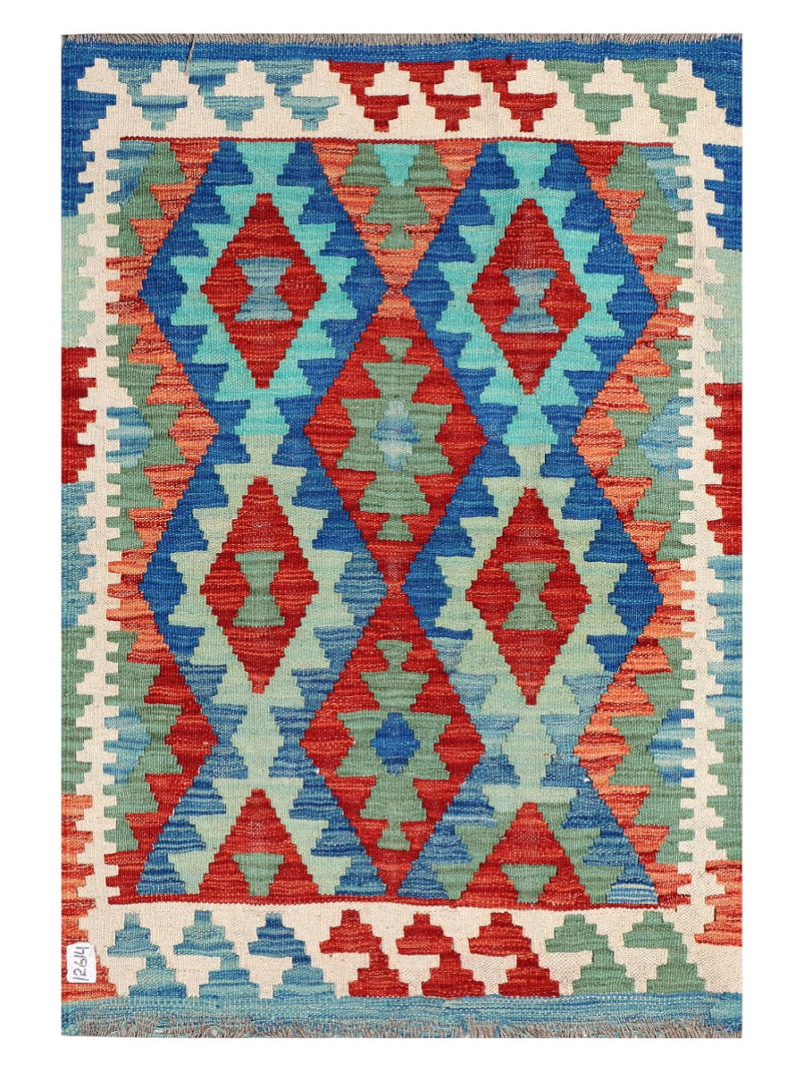 ABR12614S80X120