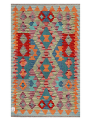 ABR12615S80X120