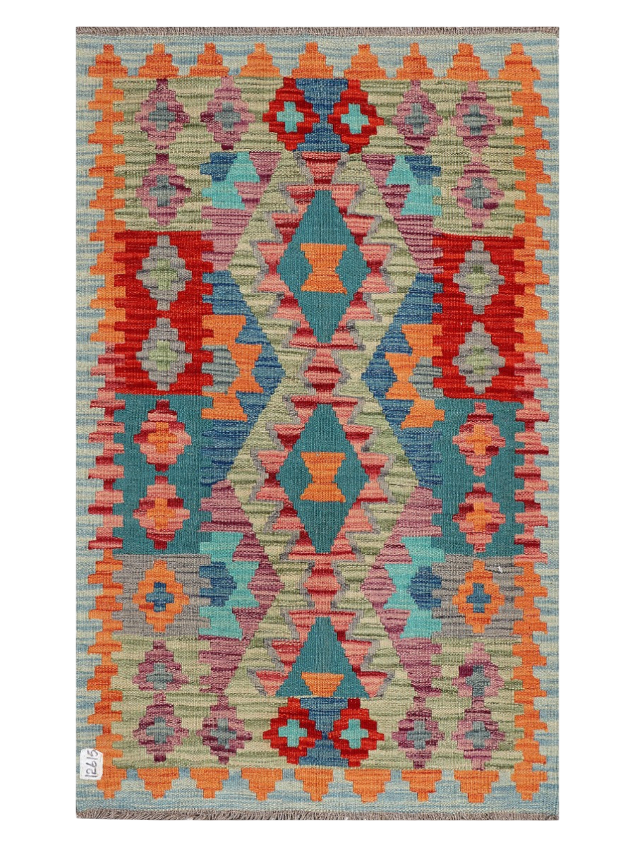 ABR12615S80X120