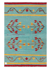 ABR12661S90X150