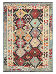 ABR12667S250X300