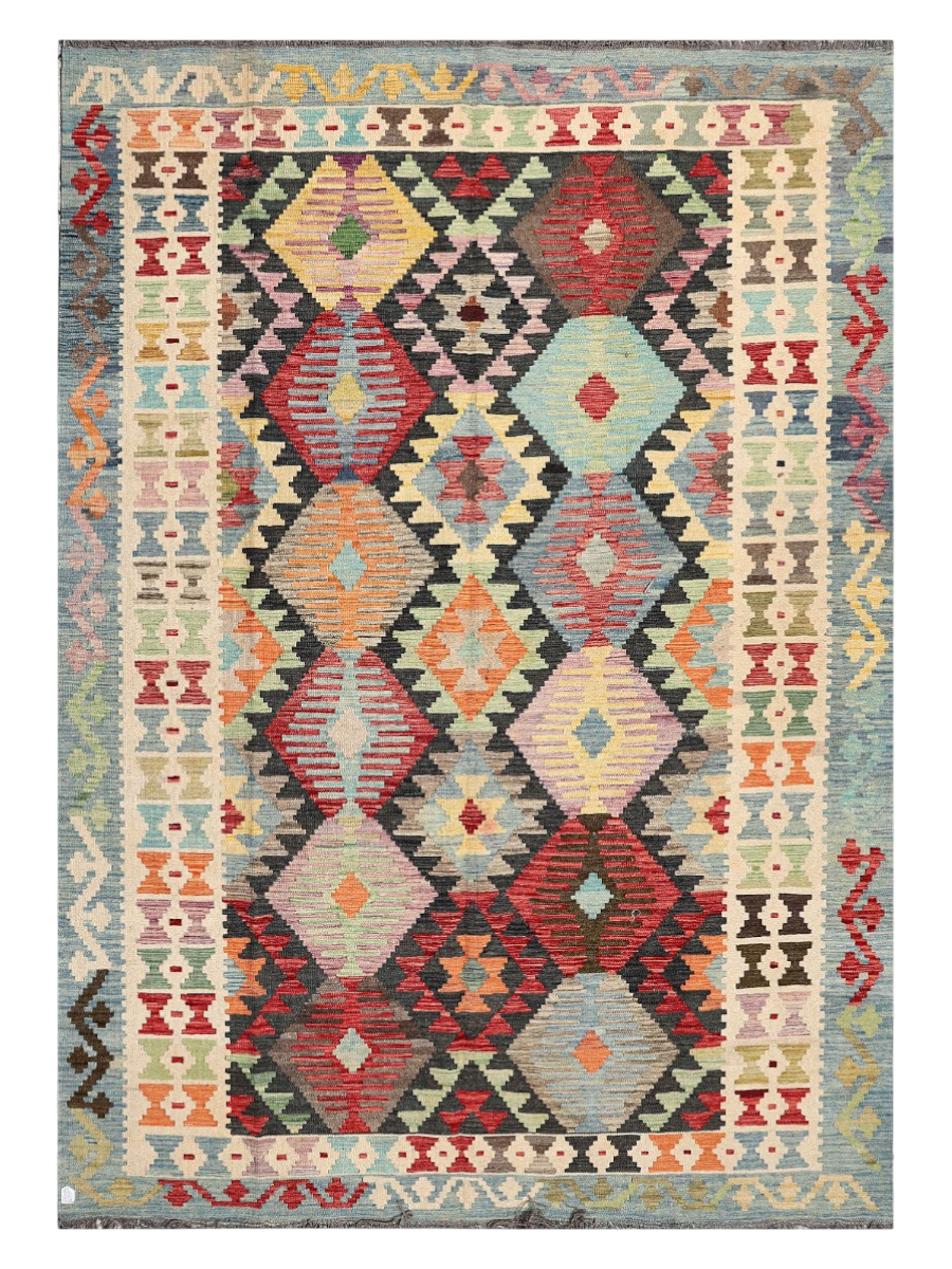 ABR12667S250X300