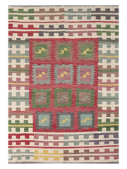 ABR12824S170X240