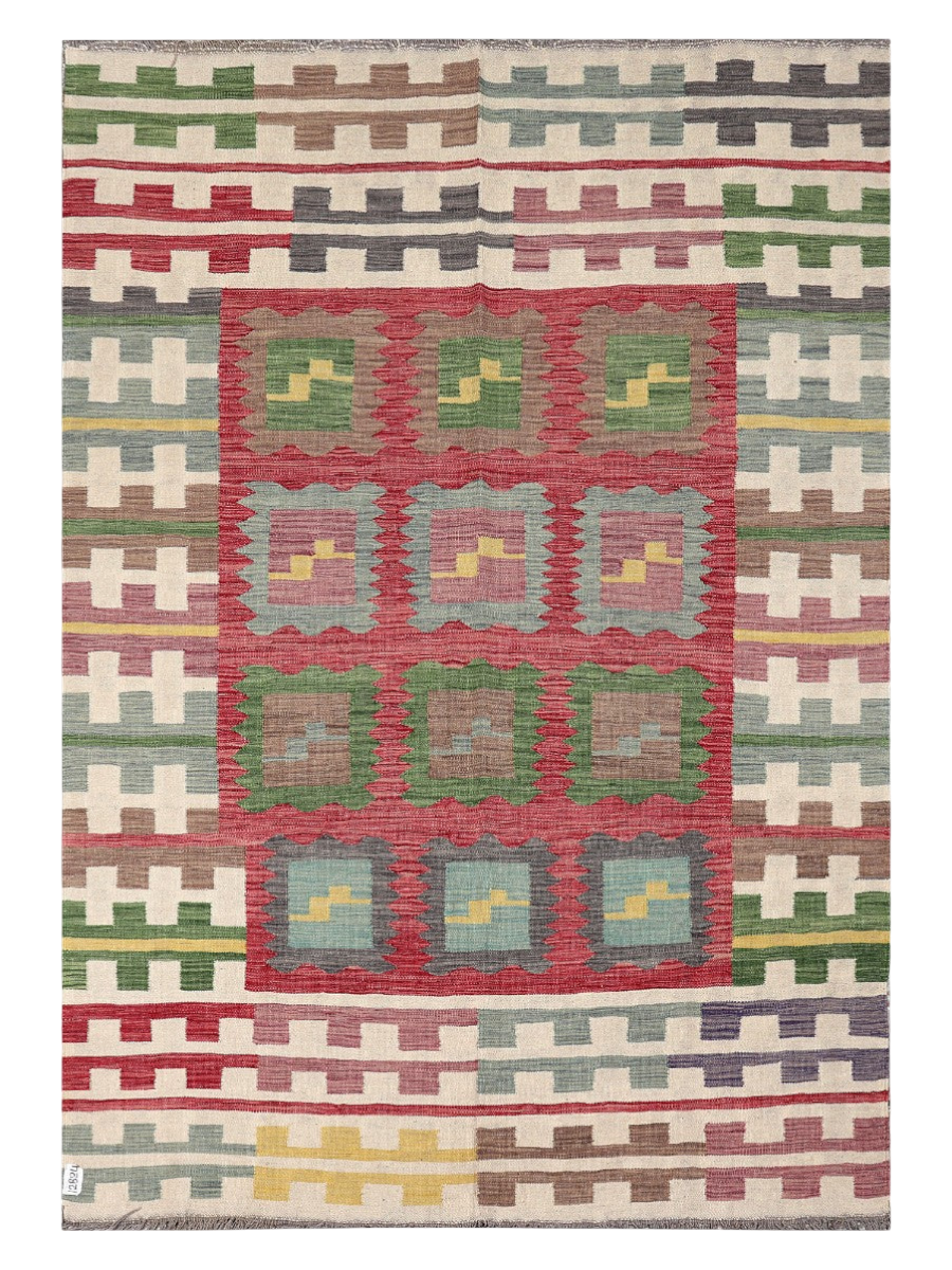ABR12824S170X240
