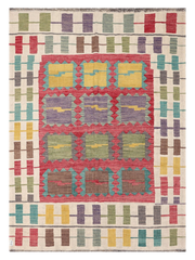 ABR12832S170X240