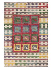 ABR12834S170X240