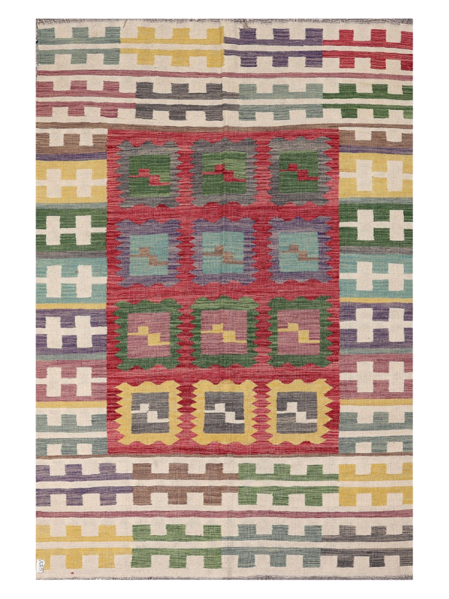 ABR12834S170X240