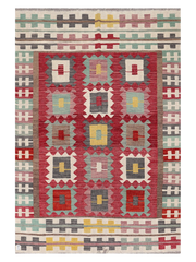 ABR12836S170X240
