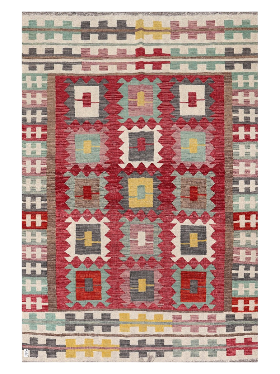 ABR12836S170X240
