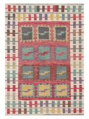 ABR12837S170X240