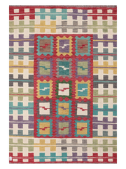 ABR12838S170X240