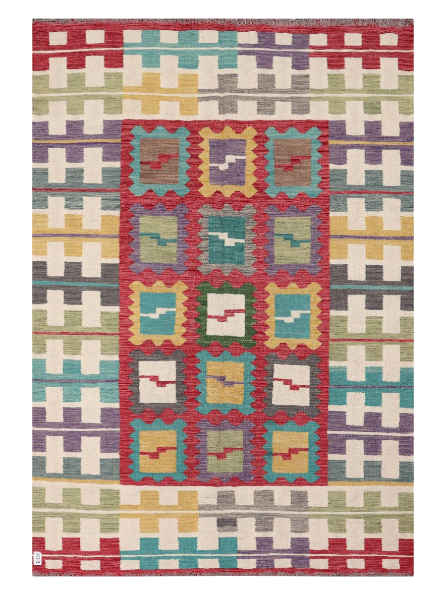 ABR12838S170X240