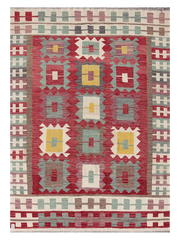 ABR12839S170X240