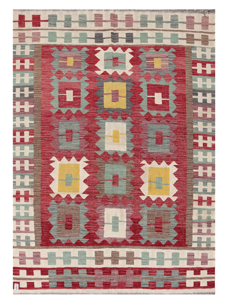 ABR12839S170X240