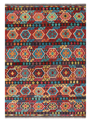 ABR12929S250X350