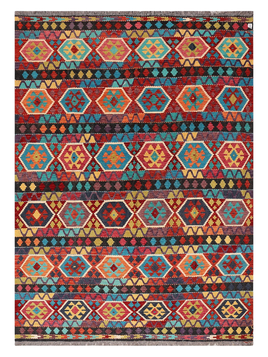 ABR12929S250X350