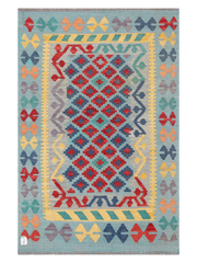 ABR12965S90X150