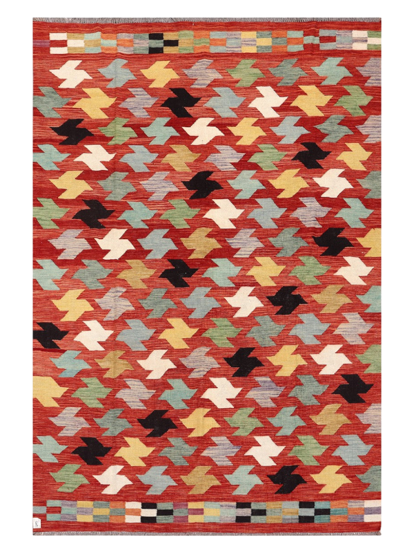 Large